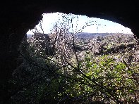 otte Scorciavacca20110306 108